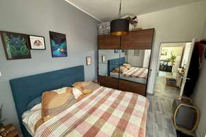 NEU!!! Provisionsfrei & von privat: Helle 3-Zimmer-Wohnung in Köln – Buchforststraße 101, 51103 Kalk (Ortsteil), Köln – Vorschaubild 13