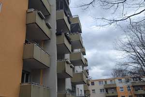 3-Zimmer-Wohnung mit Balkon, Stellplatz und Garage in Kettwig – Nahestraße 9, 45219 Kettwig, Essen – Vorschaubild 20