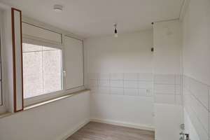 Die gefällt mir: komplett renovierte 3-Zimmer-Wohnung mit Balkon! – 44359 Nette, Dortmund – Vorschaubild 4