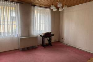 Trier Biewer - Sanierungsbedürftiges Einfamilienhaus mit Garage und Garten – Die vollständige Adresse der Immobilie erhältst du vom Anbieter., 54293 Biewer, Trier – Vorschaubild 16