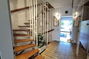 Offen für Angebote: 5.0-Zimmer Reihenhaus in Bonn-Holzlar – Die vollständige Adresse der Immobilie erhältst du vom Anbieter., 53229 Holzlar, Bonn – Vorschaubild 25