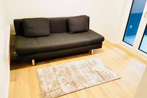 Property thumbnail 24