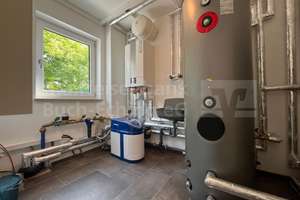 EXKLUSIV. MODERN. BEZUGSFERTIG.   IHRE NEUE DOPPELHAUSHÄLFTE (DHH 1) IN ECHING / HAUNWANG – Bucher Str. 15a, 84174 Eching – Vorschaubild 10