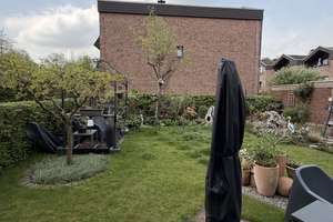 3-Zimmer-Wohnung / Kapitalanlage / Essen Überruhr – Die vollständige Adresse der Immobilie erhältst du vom Anbieter., 45227 Überruhr-Hinsel, Essen – Vorschaubild 2