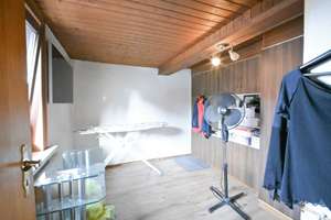 DIETZ: 2 Wohnungen! Haupthaus mit 110qm + Nebengebäude mit 54m² in zentraler Lage von Münster! – Die vollständige Adresse der Immobilie erhältst du vom Anbieter., 64839 Münster – Vorschaubild 36