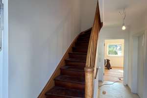 Property thumbnail 20