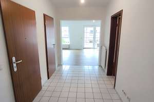 *frisch saniert* geräumige 2 Zimmerwohnung – Die vollständige Adresse der Immobilie erhältst du vom Anbieter., 25469 Halstenbek – Vorschaubild 6