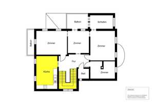 Property thumbnail 15