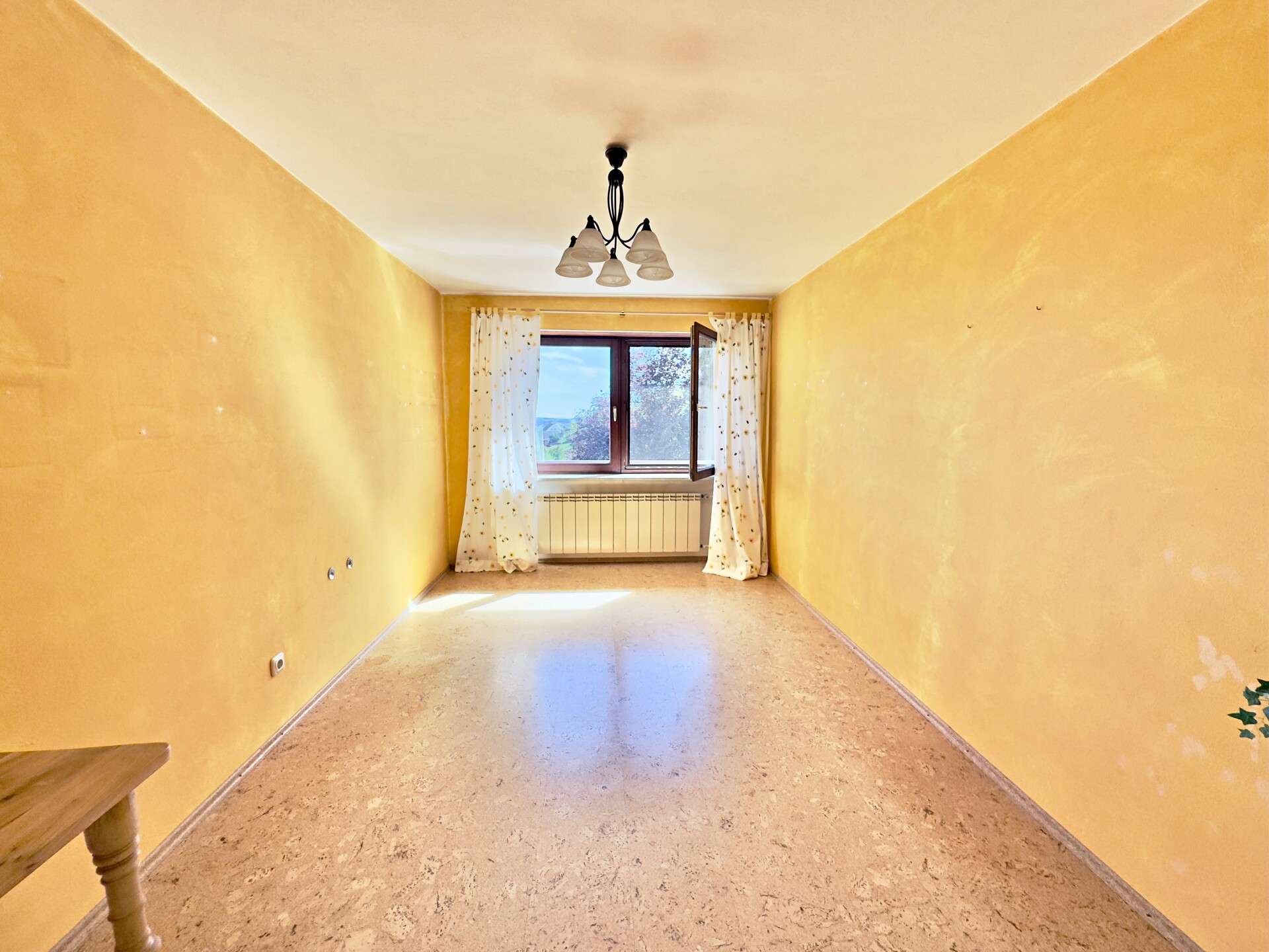 Immobilie in Vilshofen an der Donau - Ein Traum für die ganze Familie - 
Großes Miteinander, oder eine eigene Etage für jede Generation! - Bild 5