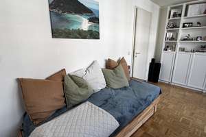 Property thumbnail 22