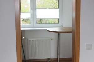 Helle 3-Zimmer-Maisonette mit Dachstudio, Südbalkon in Oldenburg-Ofenerdiek – Provisionsfrei – Die vollständige Adresse der Immobilie erhältst du vom Anbieter., 26125 Ofenerdiek, Oldenburg (Oldenburg) – Vorschaubild 8