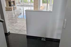 Wohntraum mit Weitblick: Exklusive 168m² Maisonette – Ihr „Haus im Haus“ am Hülser Berg – Die vollständige Adresse der Immobilie erhältst du vom Anbieter., 47803 Inrath/Kliedbruch, Krefeld – Vorschaubild 9