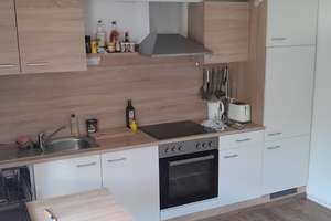 Charmantes Einfamilienhaus mit Einliegerwohnung – Im Höxter 26, 31840 Hessisch Oldendorf – Vorschaubild 26