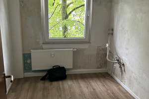 Zentrale 2-Zimmer-Wohnung mit Balkon in Frohnhausen – Ab Juli 2026 frei – Sybelstr. 83, 45145 Frohnhausen, Essen – Vorschaubild 6