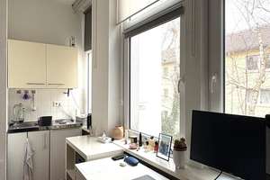 Property thumbnail 1