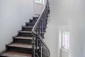 Urbaner Kiez-Charme mit Altbau-Seele in Moabit – Die vollständige Adresse der Immobilie erhältst du vom Anbieter., 10553 Moabit, Berlin – Vorschaubild 7