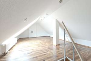 Helle 2-Zimmer-Wohnung in Hannover-Mitte mit EBK & Badewanne – Die vollständige Adresse der Immobilie erhältst du vom Anbieter., 30169 Calenberger Neustadt, Hannover – Vorschaubild 4