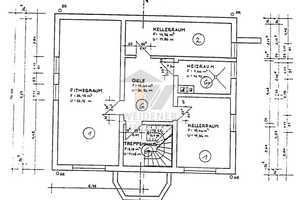 Wunderschönes Ein- bis Zweifamilienhaus in Bad Köstritz sucht neue Besitzer! – Rosenweg 7, 7586 Greiz (Kreis) – Vorschaubild 12