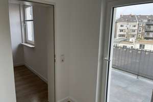 Property thumbnail 45