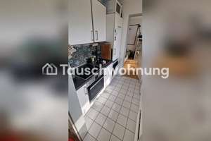 Tauschwohnung: Biete 2 ZBB zentral, suche 3 ZBB o. Garten zentral – 48153 Schützenhof, Münster – Vorschaubild 3