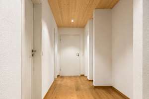 Exklusive 3-Zimmer DG-Wohnung in Freiburg-Kappel | 95m² | bald Leerstehend | ökologisch & modern – 79117 Kappel, Freiburg im Breisgau – Vorschaubild 9