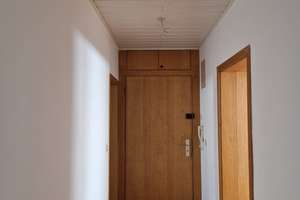 Charmante 3-Zimmer-Wohnung mit Freisitz, Neckarstadt Ost – 68167 Neckarstadt-Ost/Wohlgelegen, Mannheim – Vorschaubild 17