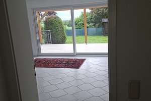 Lichtdurchflutete Doppelhaushälfte mit Einliegerwohnung in ruhiger Lage – Wilhelm-Leuschner-Str. 31a, 61231 Bad Nauheim – Vorschaubild 32