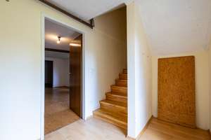 Rösrath: 
Die perfekte Alternative zum Einfamilienhaus mit Balkon, Terrasse und Garten! – Die vollständige Adresse der Immobilie erhältst du vom Anbieter., 51503 Rösrath – Vorschaubild 24
