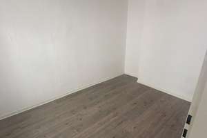 Helle 2 Zimmer im lebendigen Magdeburg-Buckau – 39104 Buckau, Magdeburg – Vorschaubild 4