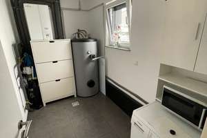 Eleganz und Exklusivität –  Top modernes Einfamilienhaus (DHH) – Die vollständige Adresse der Immobilie erhältst du vom Anbieter., 67269 Grünstadt – Vorschaubild 14