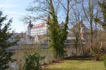 Neuburg-Schrobenhause ... - Vermietung 3-Zimmer-Wohnungen