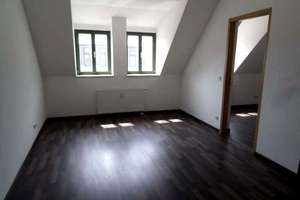 Lindenau - freiwerdende 3-Raumwohnung – 4177 Altlindenau, Leipzig – Vorschaubild 2