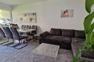 Schöne 2 Zimmer Wohnung  – Wörthstraße 37, 72764 Reutlingen-Mitte, Reutlingen – Vorschaubild 8