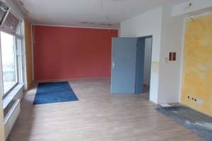 Bungalow mit Aussicht in Büdingen-Rinderbügen – Die vollständige Adresse der Immobilie erhältst du vom Anbieter., 63654 Büdingen – Vorschaubild 13