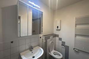 Gemütliche 2-Zimmer-Wohnung zu vermieten – Bardenflethstr. 3, 28259 Grolland, Bremen – Vorschaubild 6