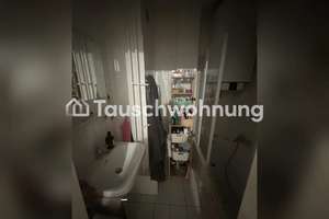 Tauschwohnung: 2 Zimmer-Flat in Obergiesing-Fasangarten tauschen – Die vollständige Adresse der Immobilie erhältst du vom Anbieter., 81549 Obergiesing, München – Vorschaubild 5