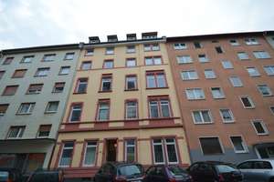 Property thumbnail 24