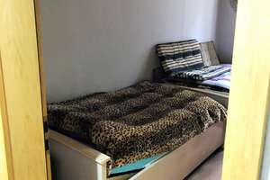 Charmante vermietete 3 Zimmerwohnung – Fürstenstraße 5, 42277 Oberbarmen, Wuppertal – Vorschaubild 8