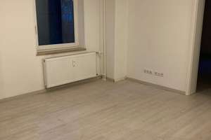 2-Zimmer-Terrassenwohnung mit Reihenendhauscharakter in Kiel – Elbinger Straße 6, 24148 Ellerbek, Kiel – Vorschaubild 27