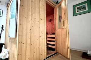 Großzügiges Einfamilienhaus mit hochwertiger Ausstattung – Ennepe-Ruhr-Kreis – Vorschaubild 33