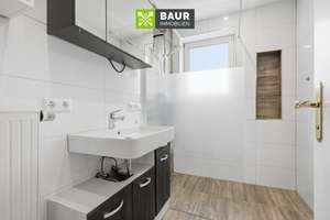 360° | Raum für Freiheit: Einfamilienhaus mit weitläufigem Grundstück in Ortsrandlage – Die vollständige Adresse der Immobilie erhältst du vom Anbieter., 89429 Bachhagel – Vorschaubild 12