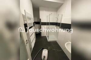 Tauschwohnung: Wohnen im Stadtzentrum. – Die vollständige Adresse der Immobilie erhältst du vom Anbieter., 50674 Neustadt/Süd, Köln – Vorschaubild 5
