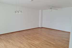 Alltagstaugliche 5-Zimmer-Wohnung in zentraler Lage von Frankfurt – Europa-Allee 159, 60327 Gallus, Frankfurt am Main – Vorschaubild 11