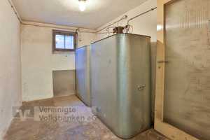 SCHÖN GELEGENE DHH MIT TOLLEM GARTEN UND AUSBAUPOTENTIAL! – Reutlingen (Kreis) – Vorschaubild 25