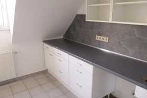 3-Zimmer-Dachgeschosswohnung in Köln Braunsfeld - WG geignet – Köln – Vorschaubild 3