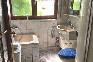 NEU!  Gut vermietetes 6-Fam.-Wohnhaus mit 4 Garagen und 1079 m² Grdst. in Pfinztal! – Im Saalbrett 3, 76327 Pfinztal – Vorschaubild 19