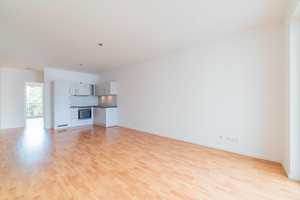 Bright 2-Room New Build Apartment with Balcony & Cellar – Grüntaler Str 49, 13359 Berlin – Vorschaubild 1
