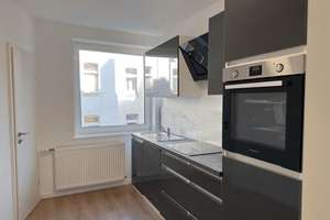Erstbezug im Dichterviertel: Stilvolle 2-Zimmer-Wohnung nach Komplettsanierung – Lothringer Str. 29, 65195 Westend / Bleichstraße, Wiesbaden – Vorschaubild 9