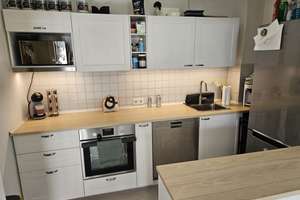 Wohnung mit Balkon in einem 3-Parteien-Haus mit 6% Rendite – Gartenstrasse 36, 46145 Sterkrade-Mitte, Oberhausen – Vorschaubild 17
