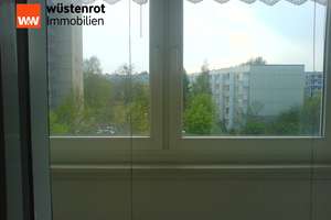 Ruhige 4-Raum-Perle in Leipzig-Schönefeld: Sanierter Wohntraum mit Glas-Loggia & Potenzial – Die vollständige Adresse der Immobilie erhältst du vom Anbieter., 4347 Zentrum, Leipzig – Vorschaubild 15